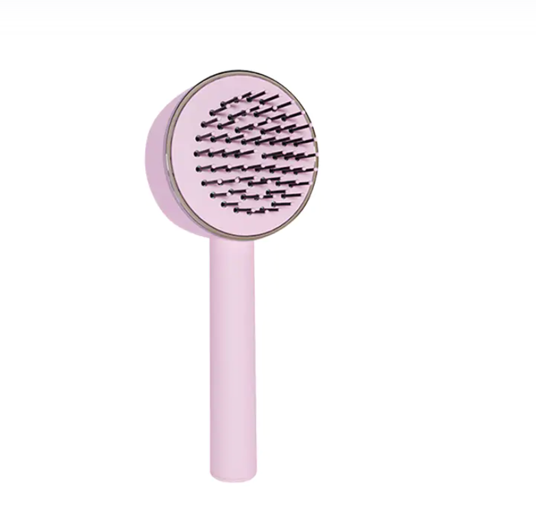 LisseBrush